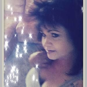 Meet your Posher, Dolores